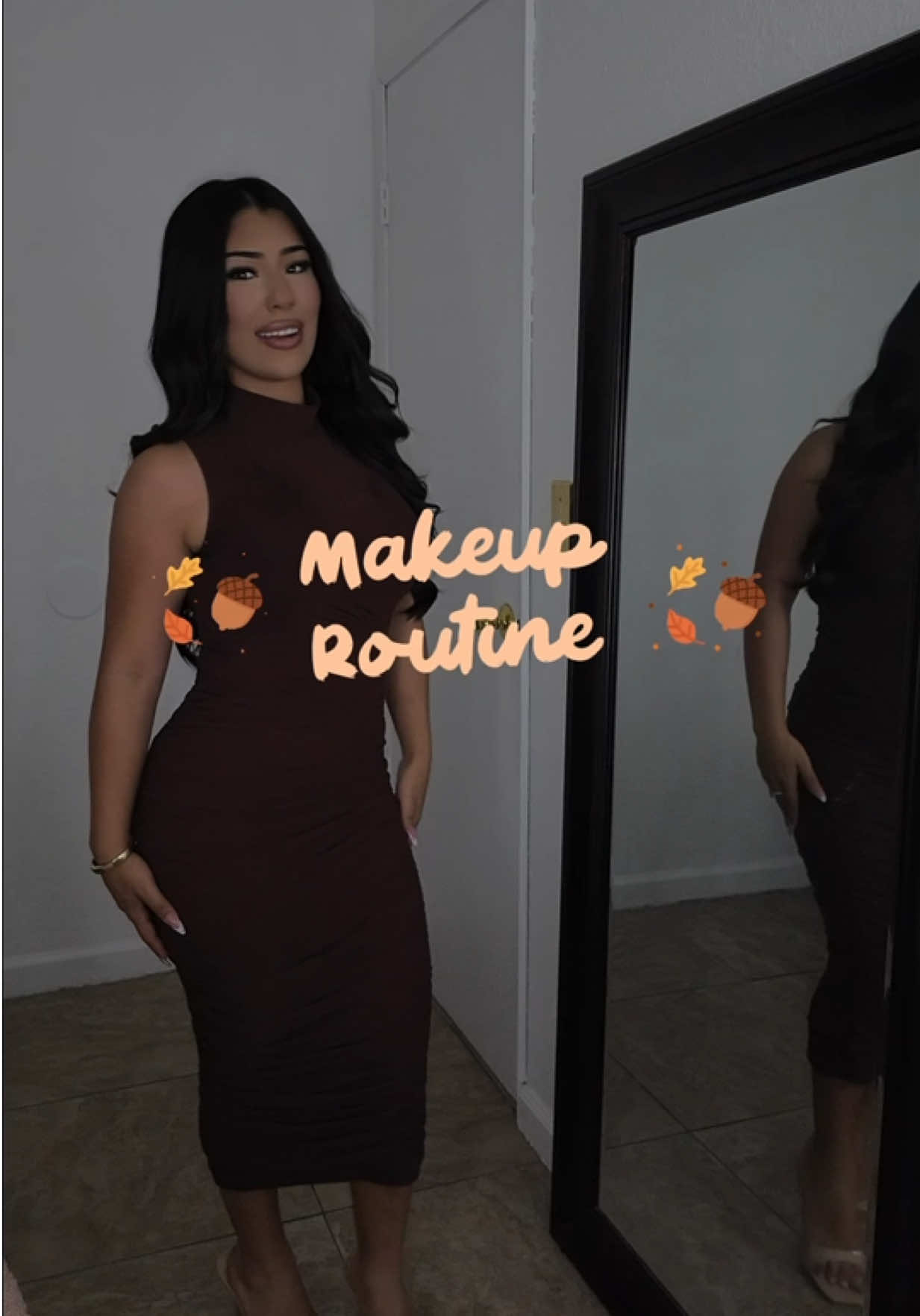 @Aleysha