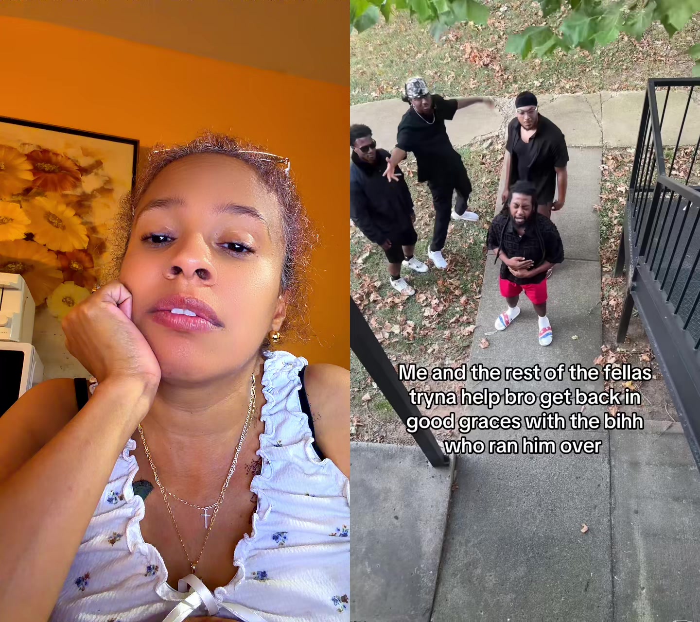 @kittyfromchicago