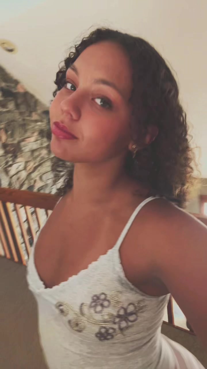 @bailey 🥰🩷🌸🦄