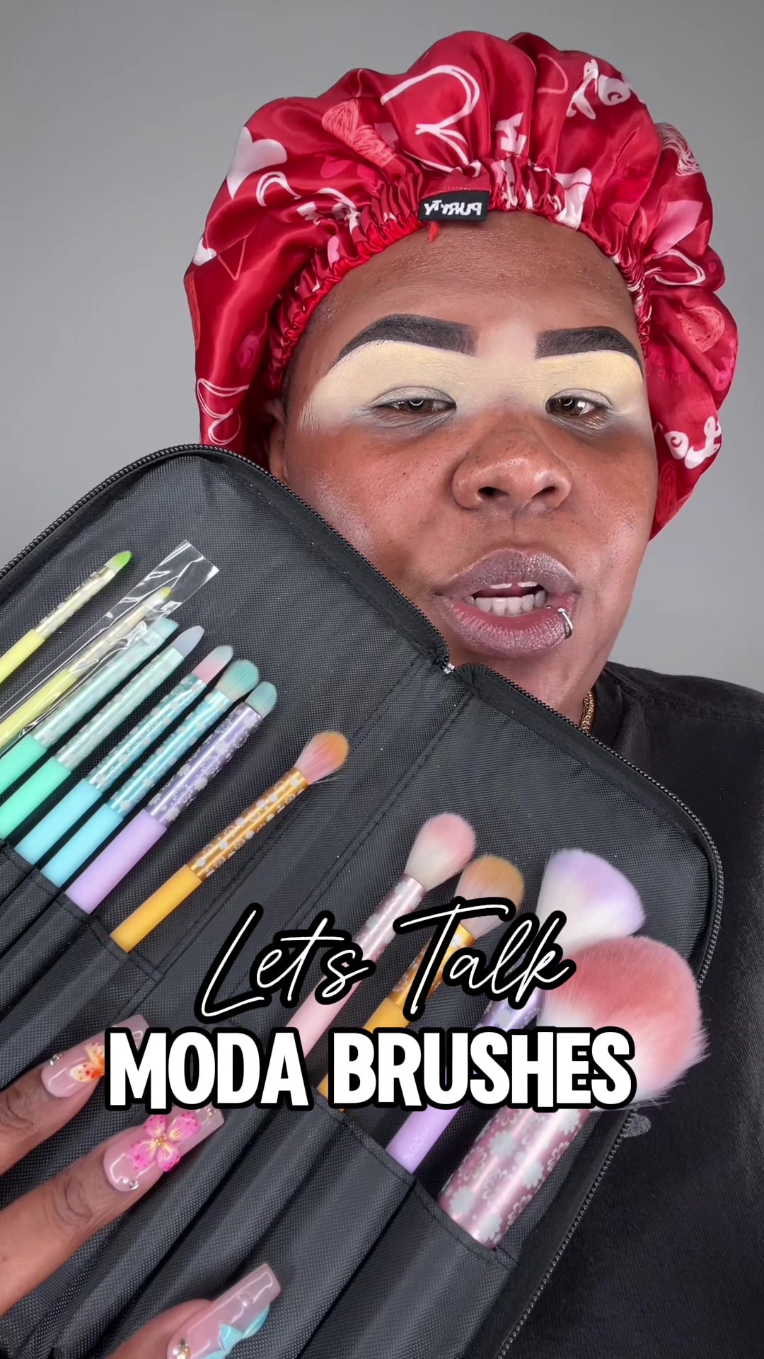 @Von
