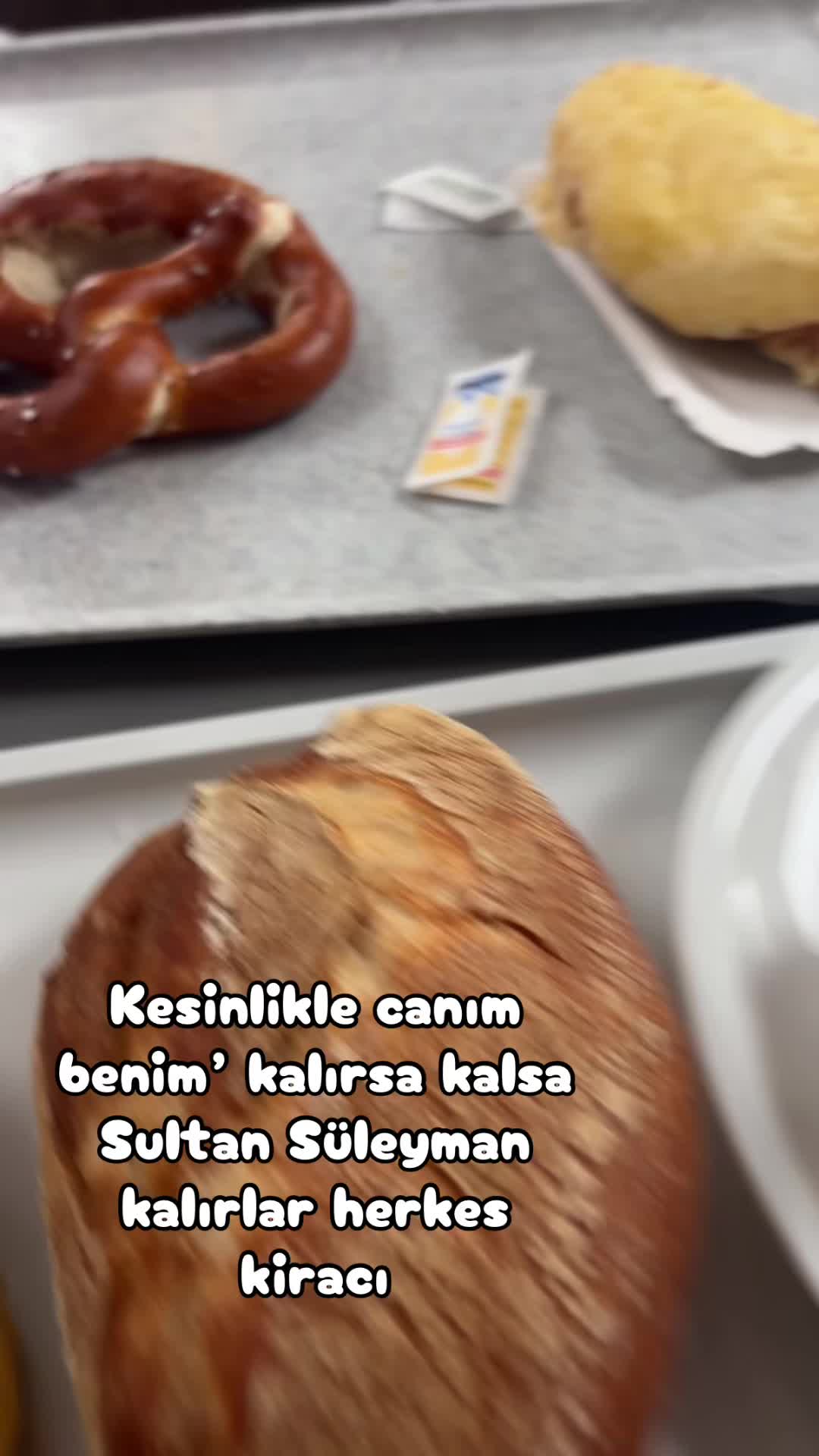 @&ldquo;AneMoN &Ccedil;i&ccedil;egi&rdquo;🌻🥀🌼🌷🌸
