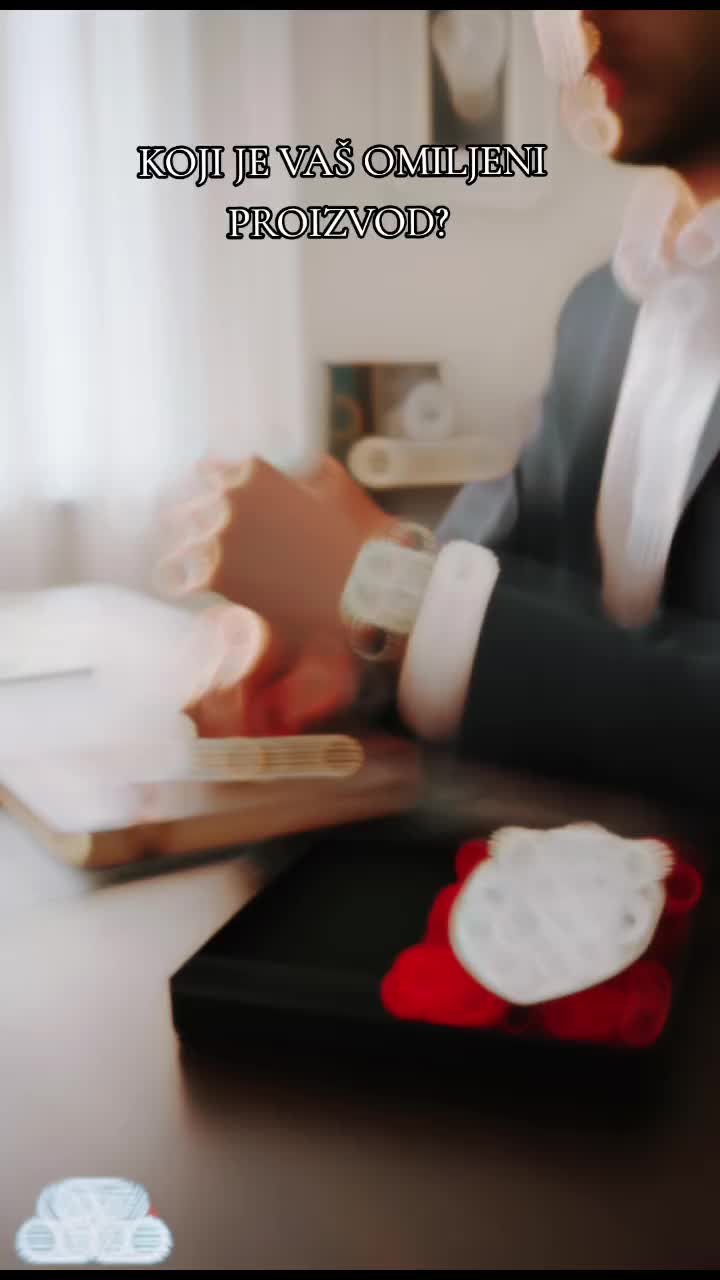 @ð
ððð.ðððð.ððŒððð