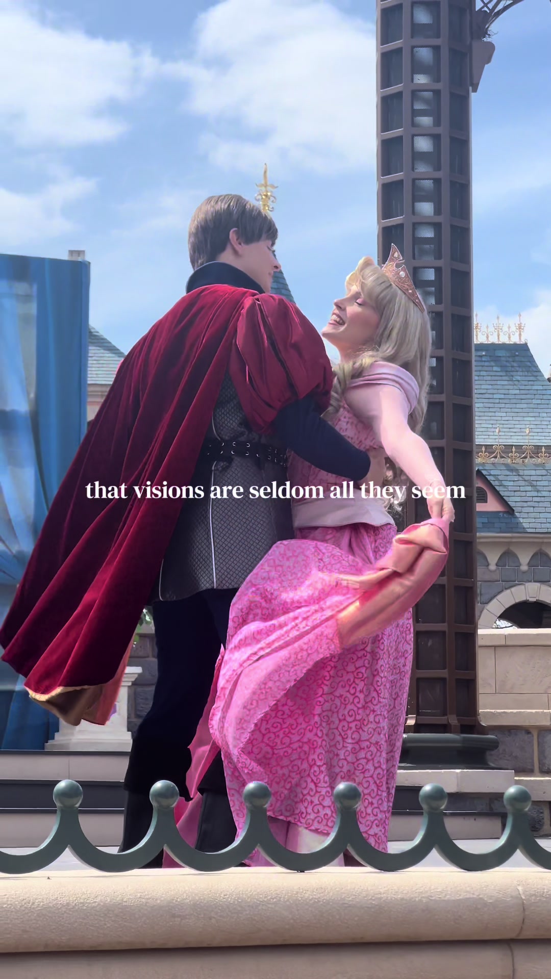 @disneyfamily