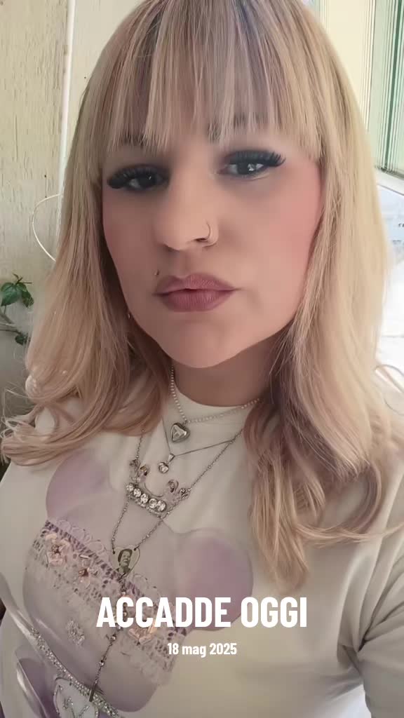 @🔥annar&egrave;❤️