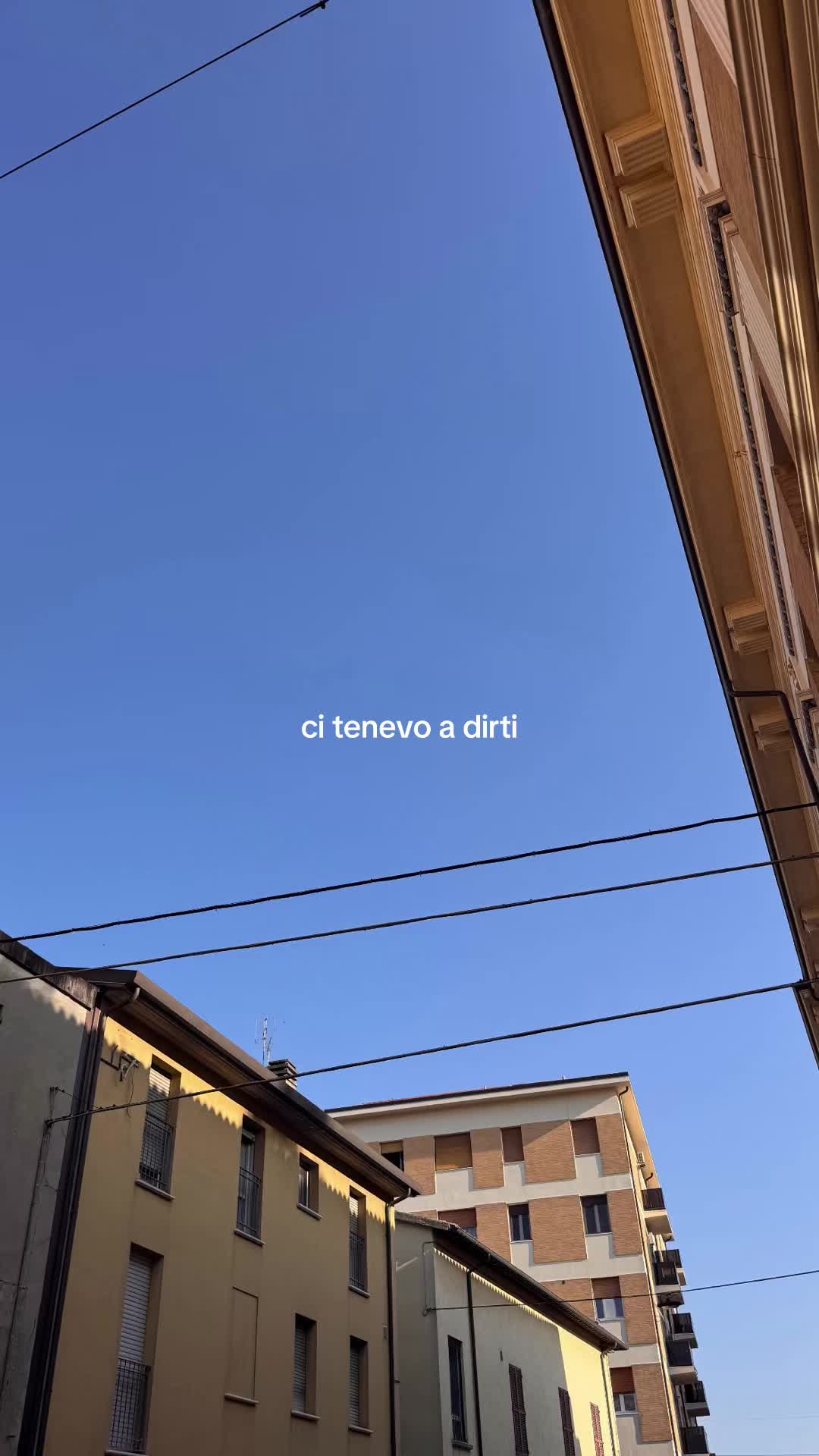 @DAVIDESCAVOLINI