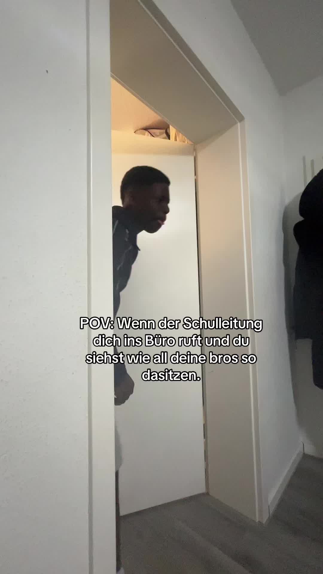 @🔋