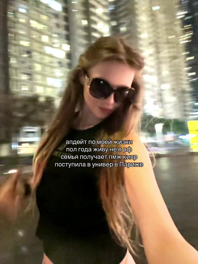 @babyshooter