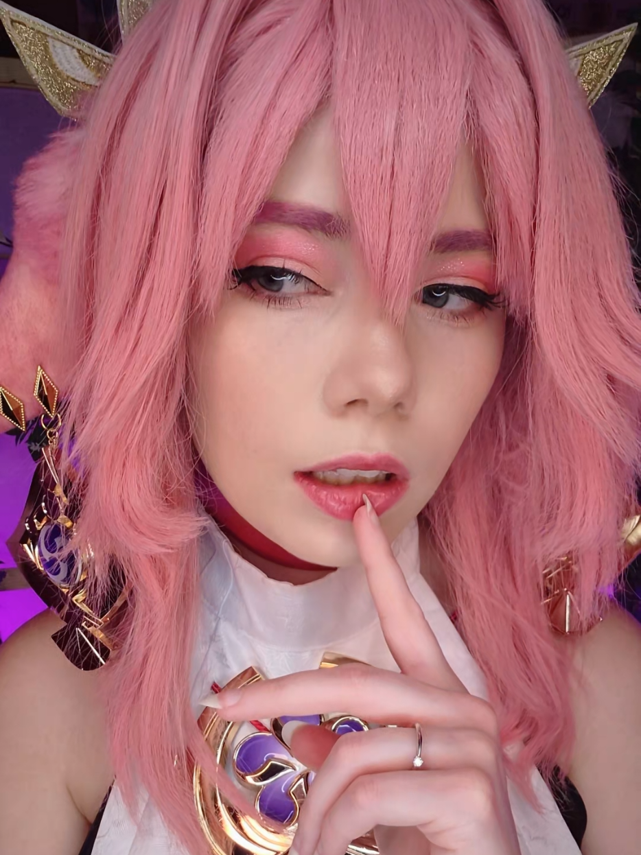 @Lolliichan