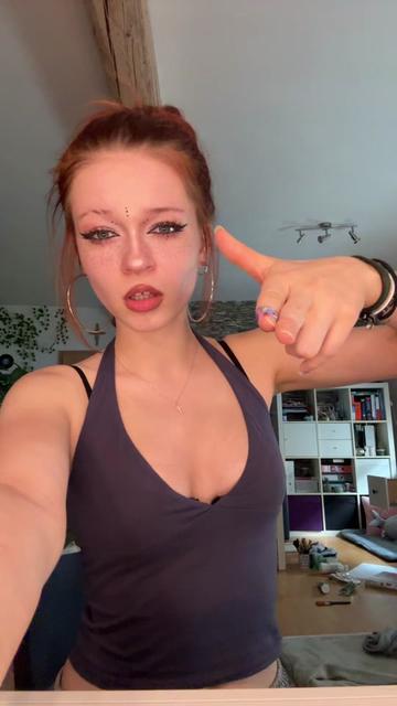 @evacado