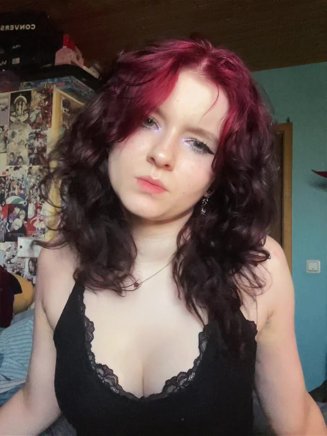 @·˚ ༘𝔠𝔞𝔱𝔥𝔦𝔦⋆.ೃ࿔*:・💋!