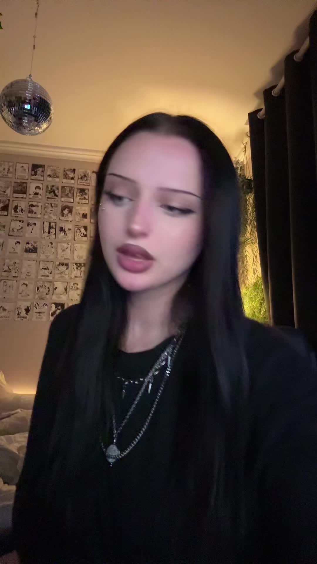 @AEL&Eacute;ris