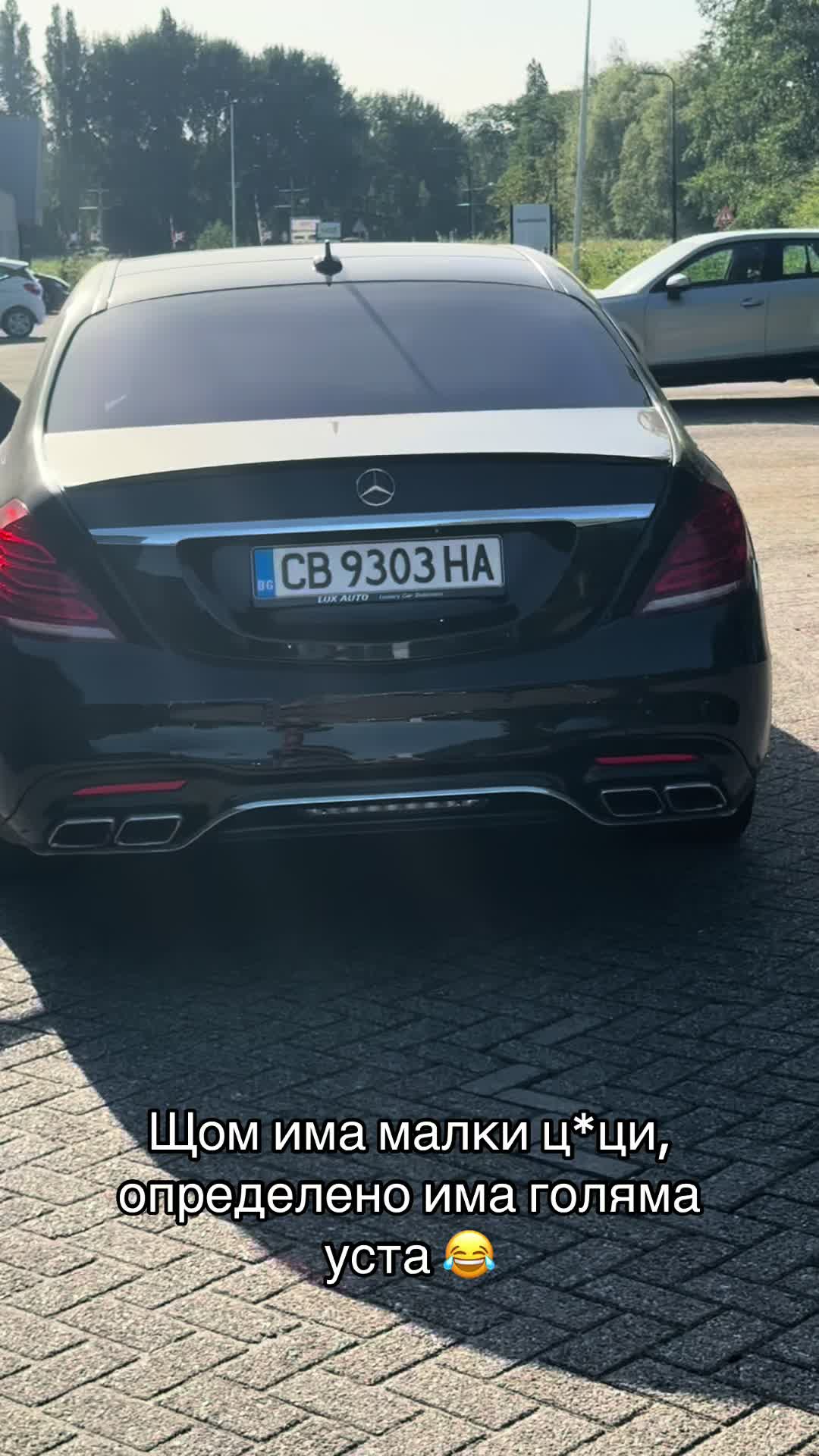 @Stefankochev