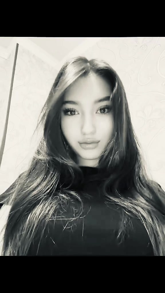@𝑴𝒖𝒙𝒍𝒊𝒔𝒂