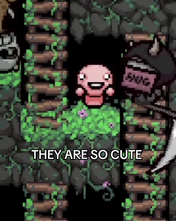 @The Lost