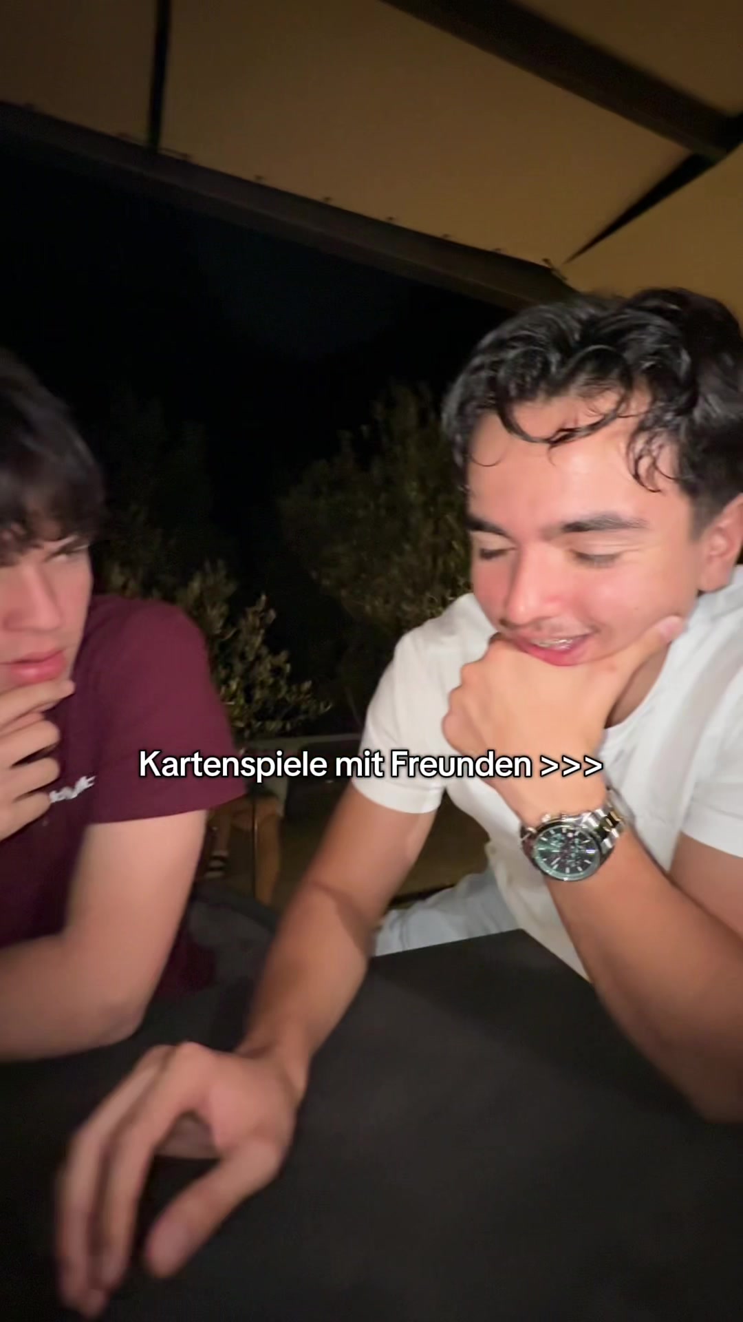 @SamTimes 🇩🇪