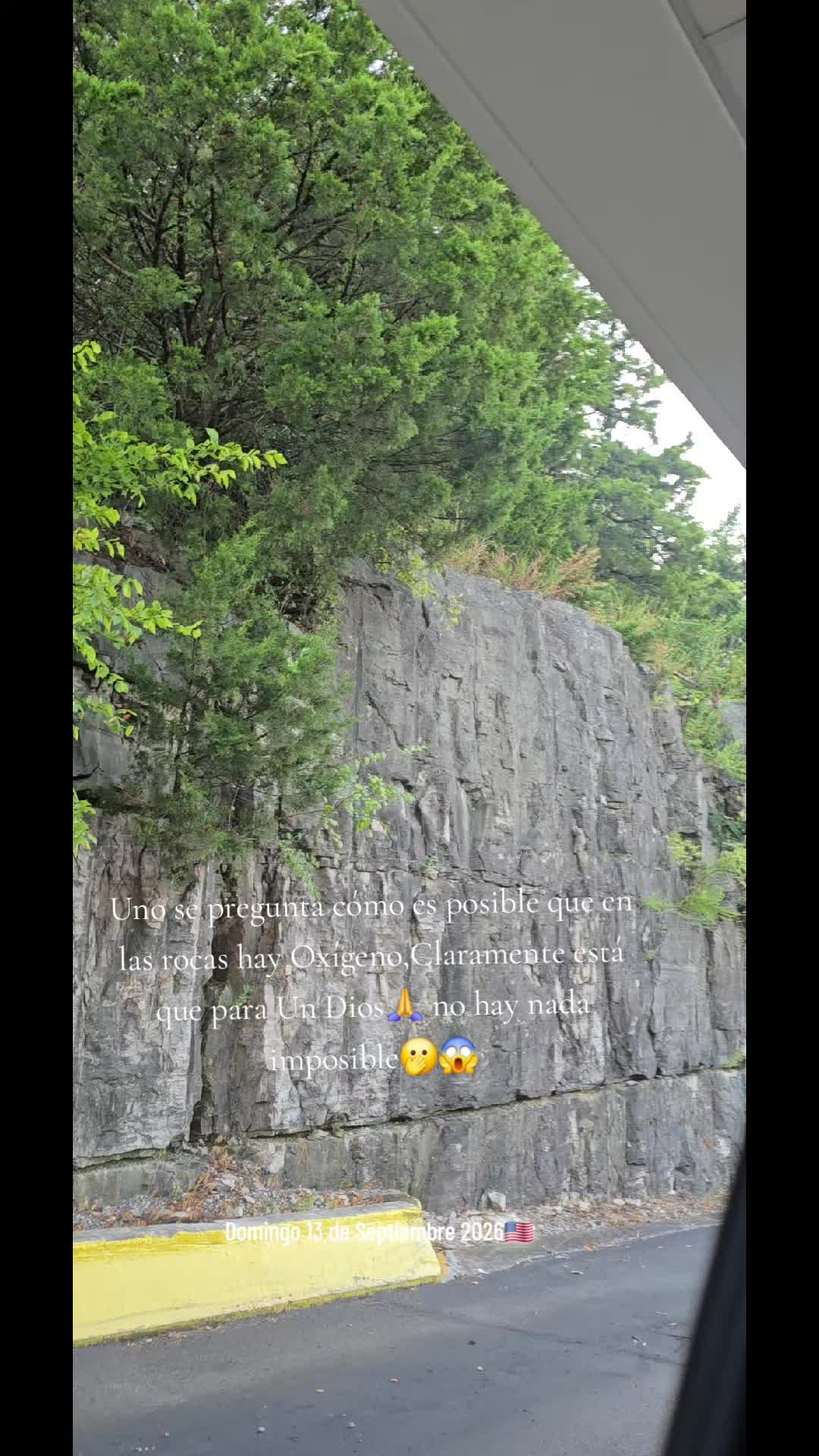 @Pöŋçhîŋ 🇺🇲👉🇬🇹🌎