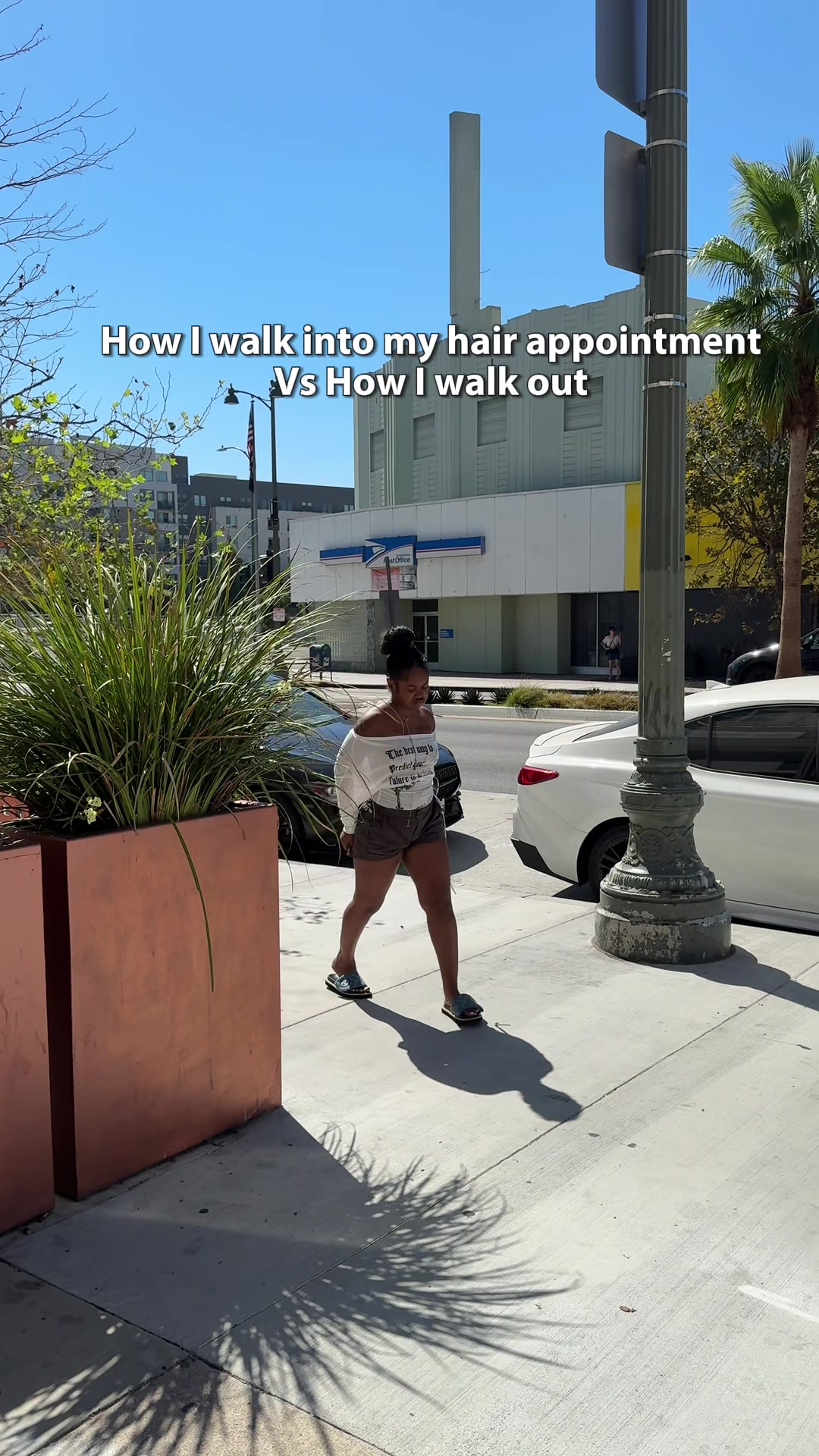 @hairqueen_la