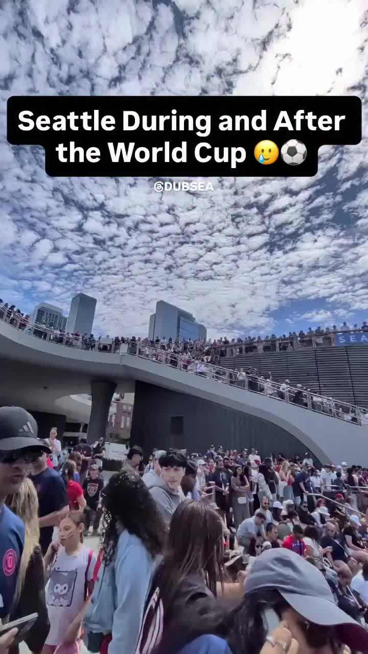 @dubsea