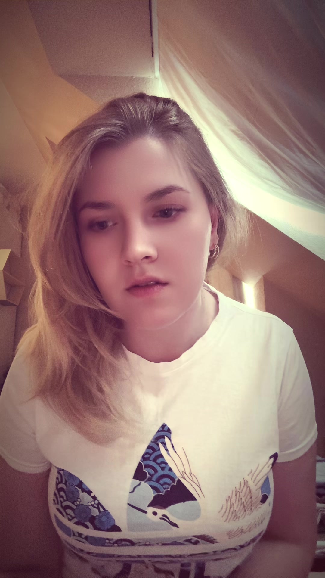 @tatjana_1