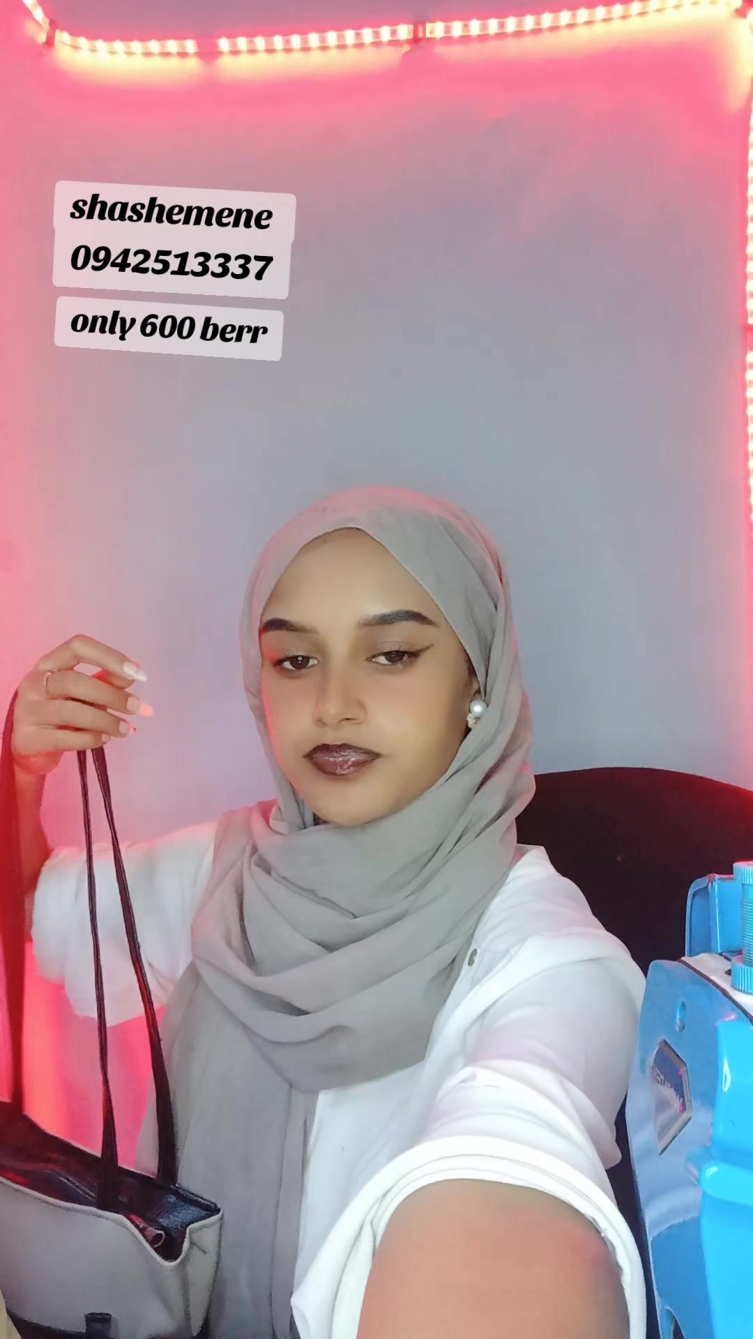 @miss creative ✨️🧵🪡✂️