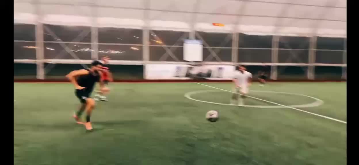 @FC FURIA