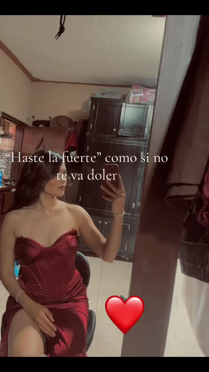 @Claudia JP