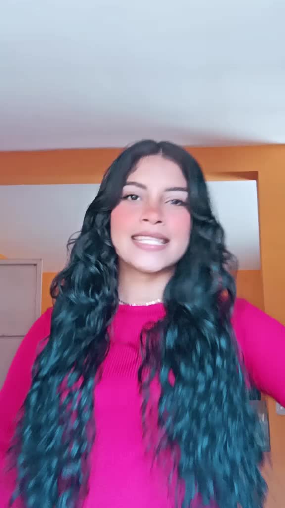 @Yeslin Alvarez