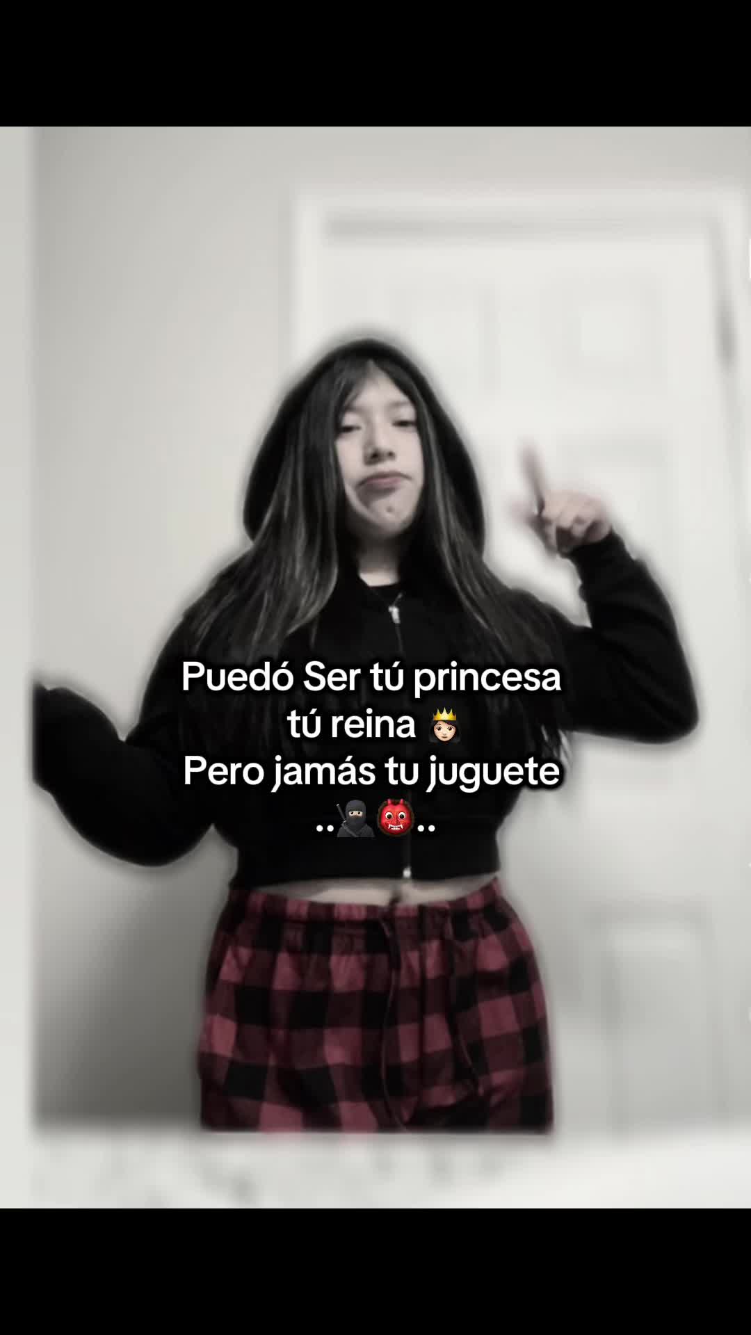 @LA CHAPINA 502 LA MERA ๐๐งธ๐ฅ