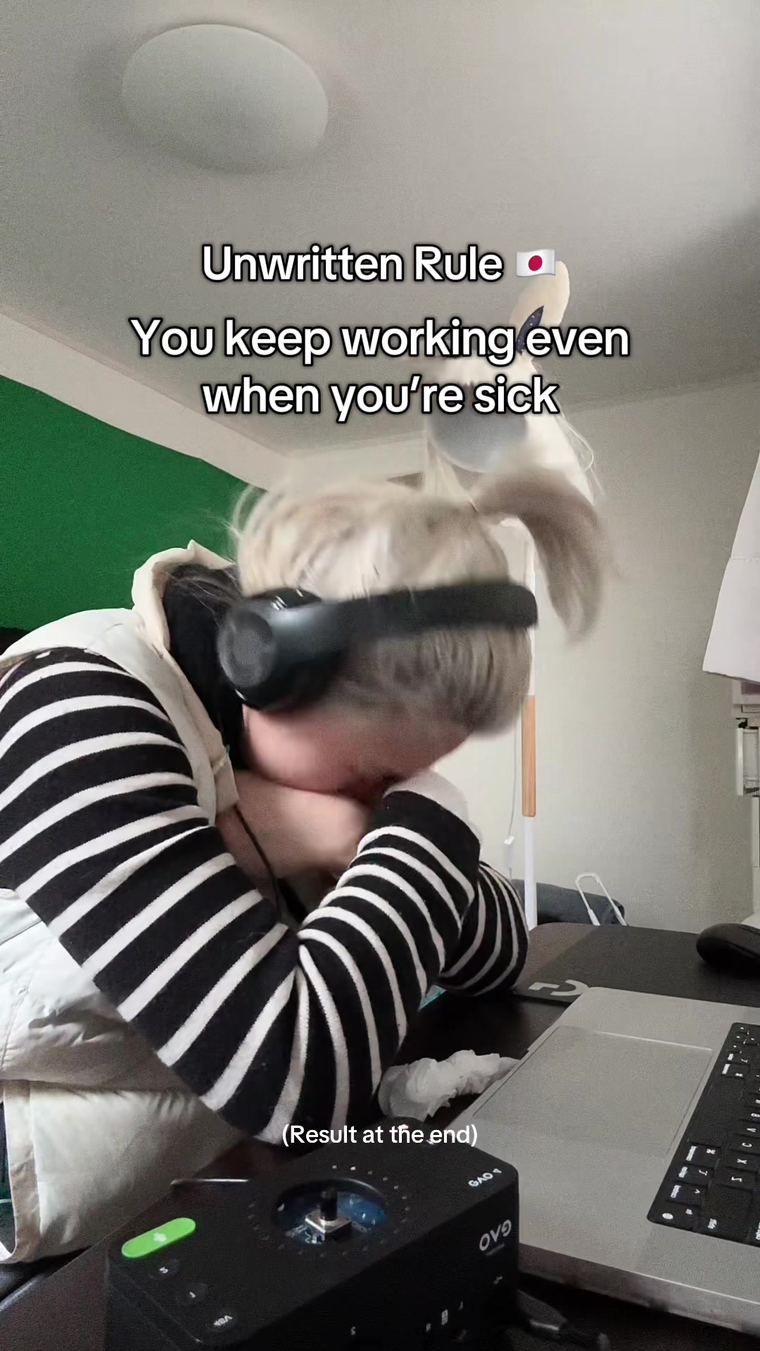 @Cyber Bunny