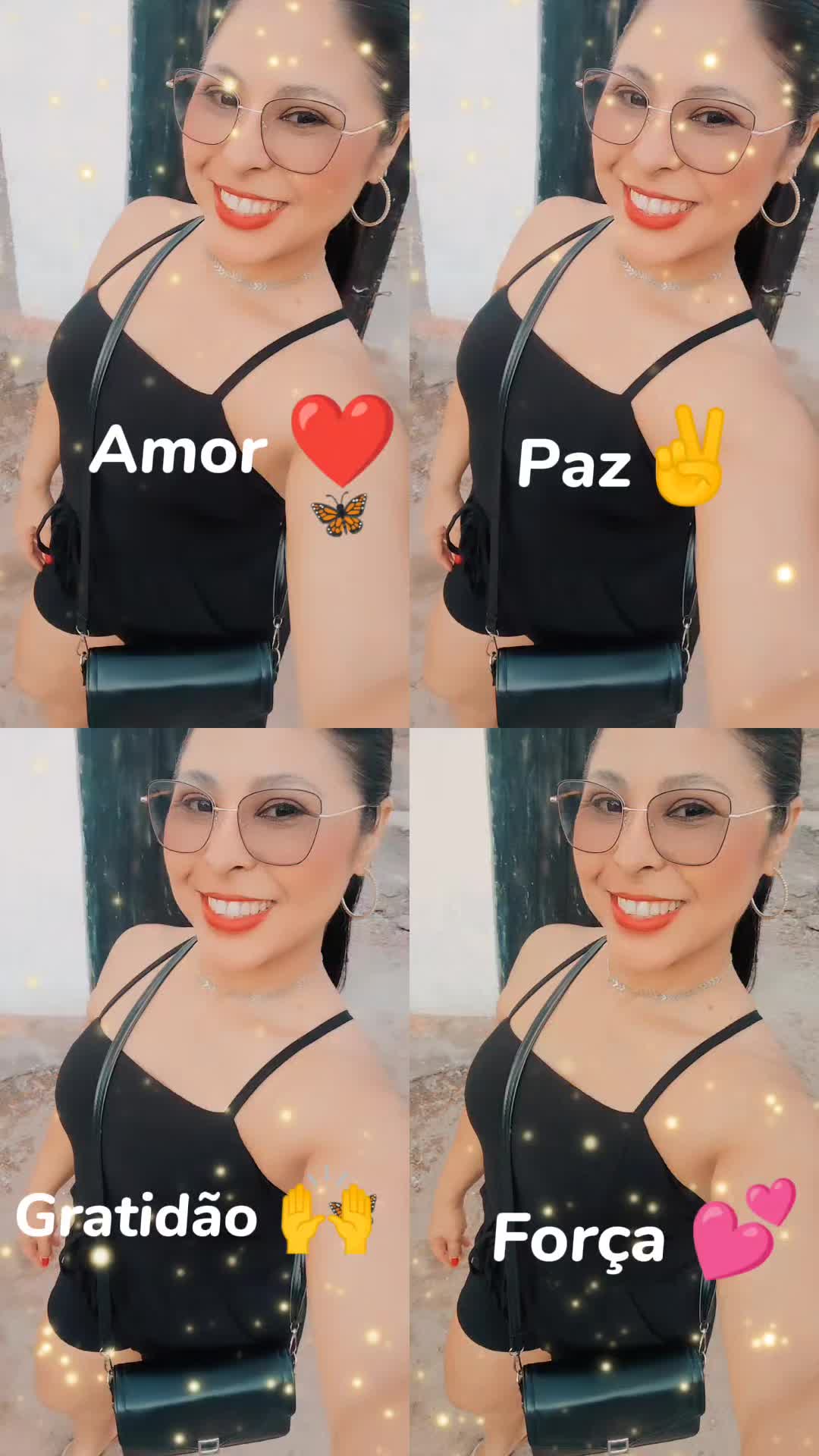 @Izabel 💞