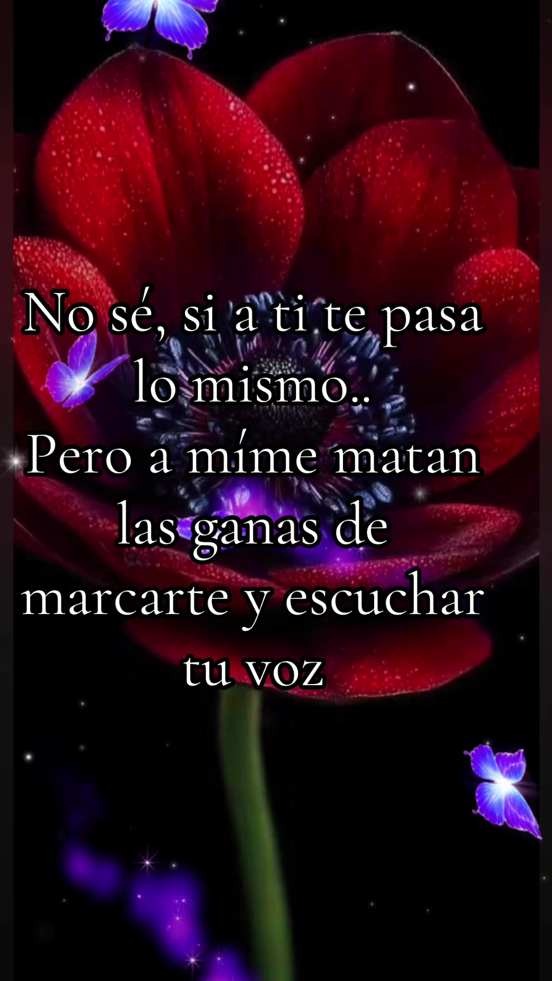 @🇲🇽🌺🇲🇽MORENA🦋🌺🇲🇽