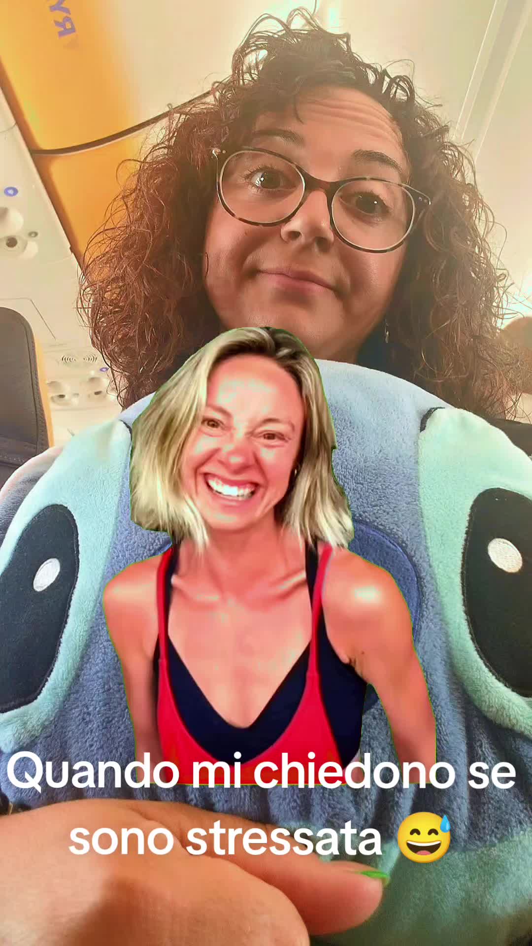 @Marygrace