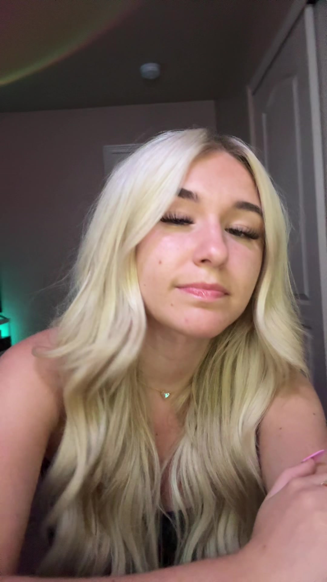 @kalliontop