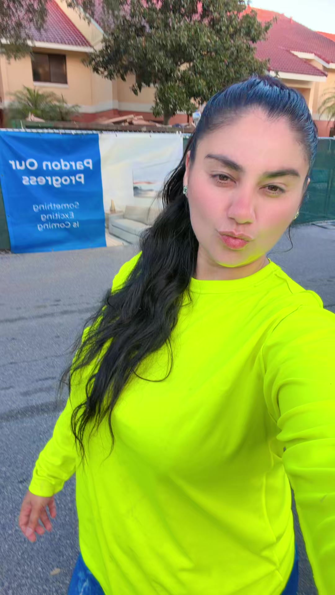 @Lorena 504