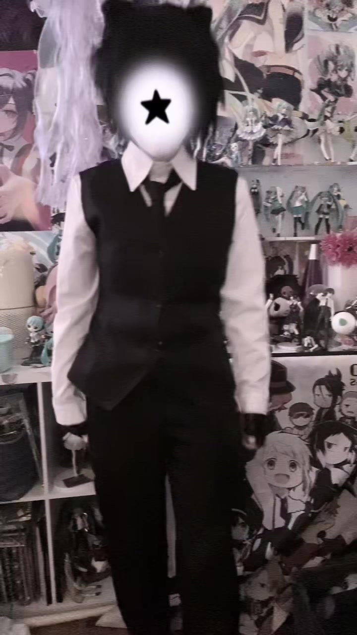 @YIPPEEMIZUKI