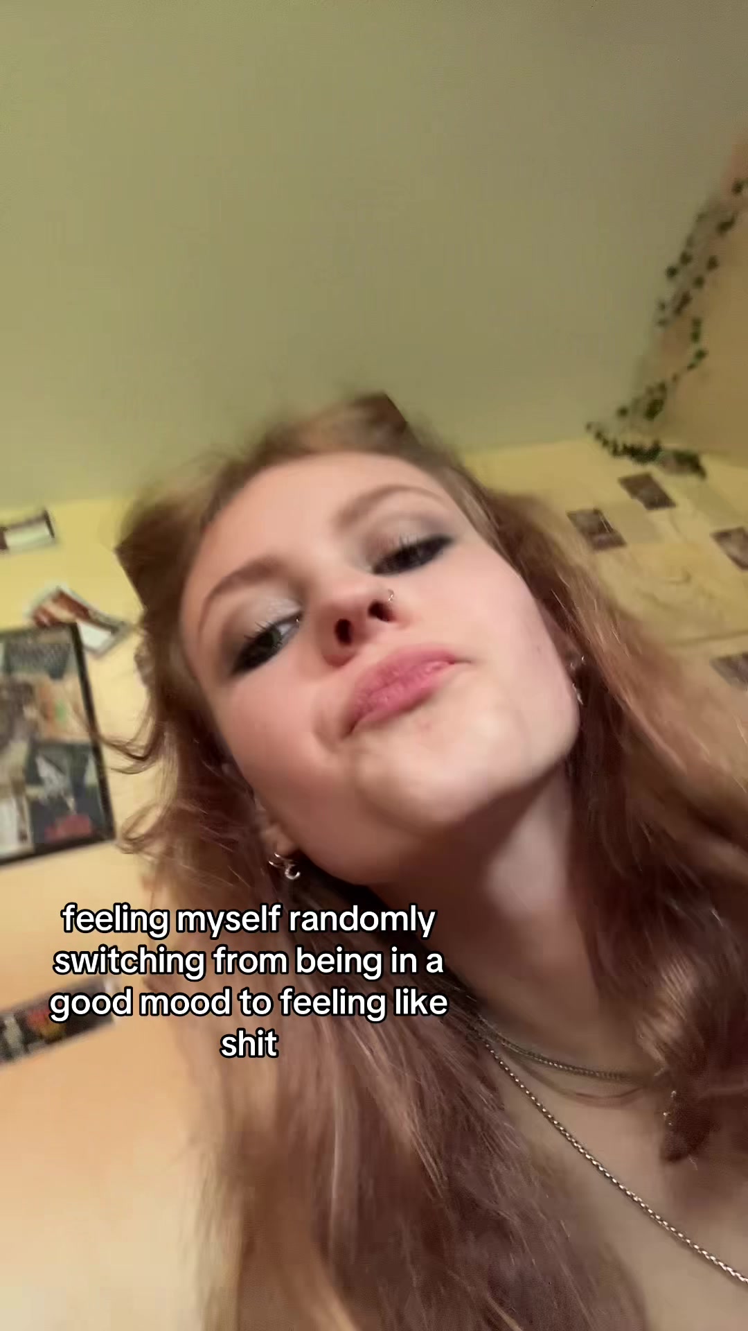 @nobody_knows0033