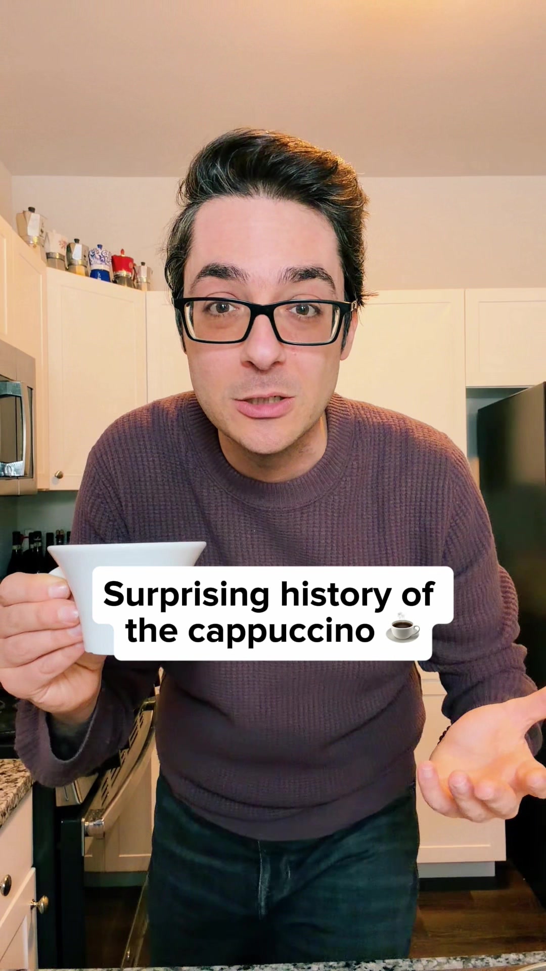 @Stop Italian Sounding 🇮🇹 🎯