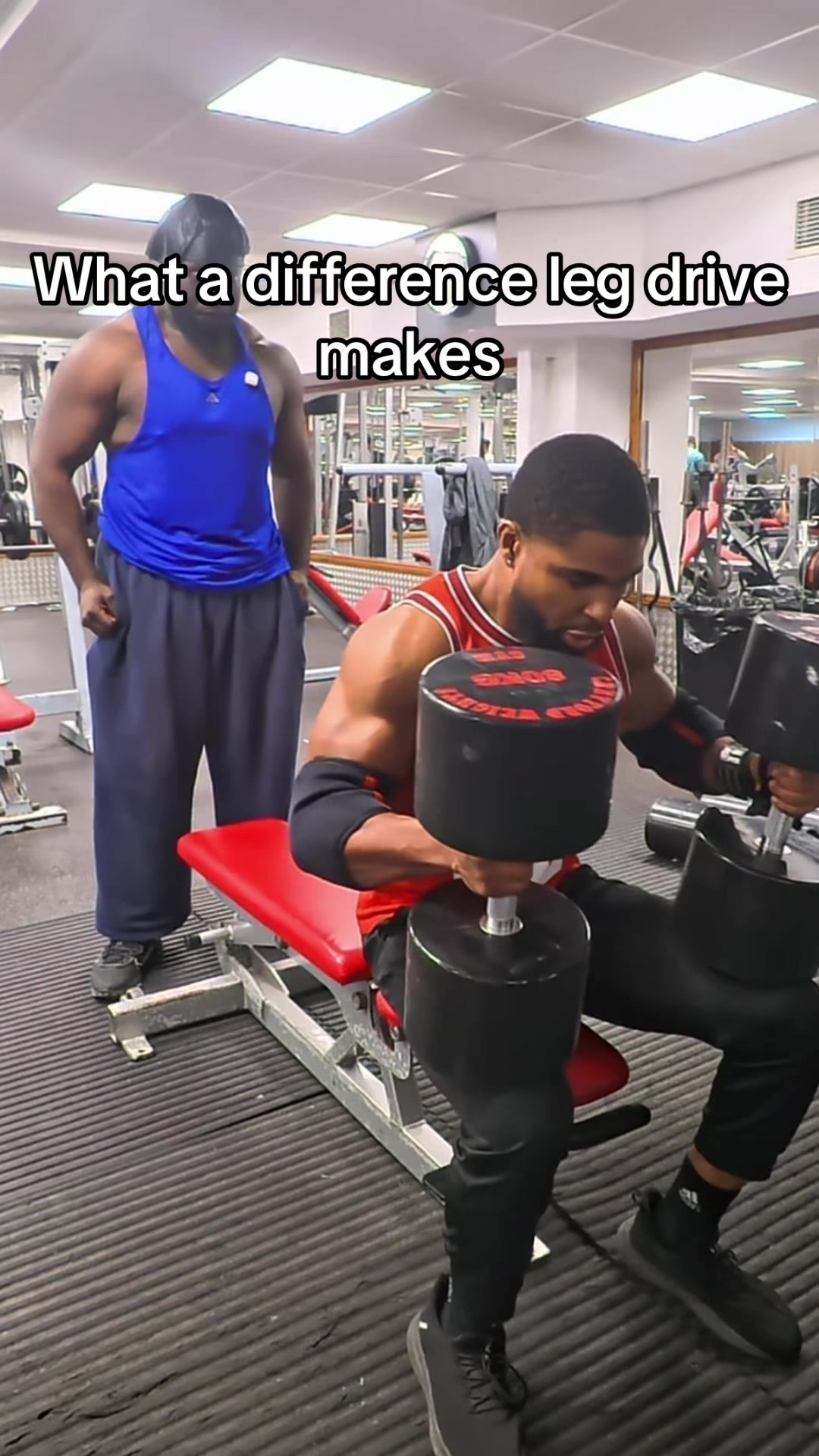 @Mr4x4_