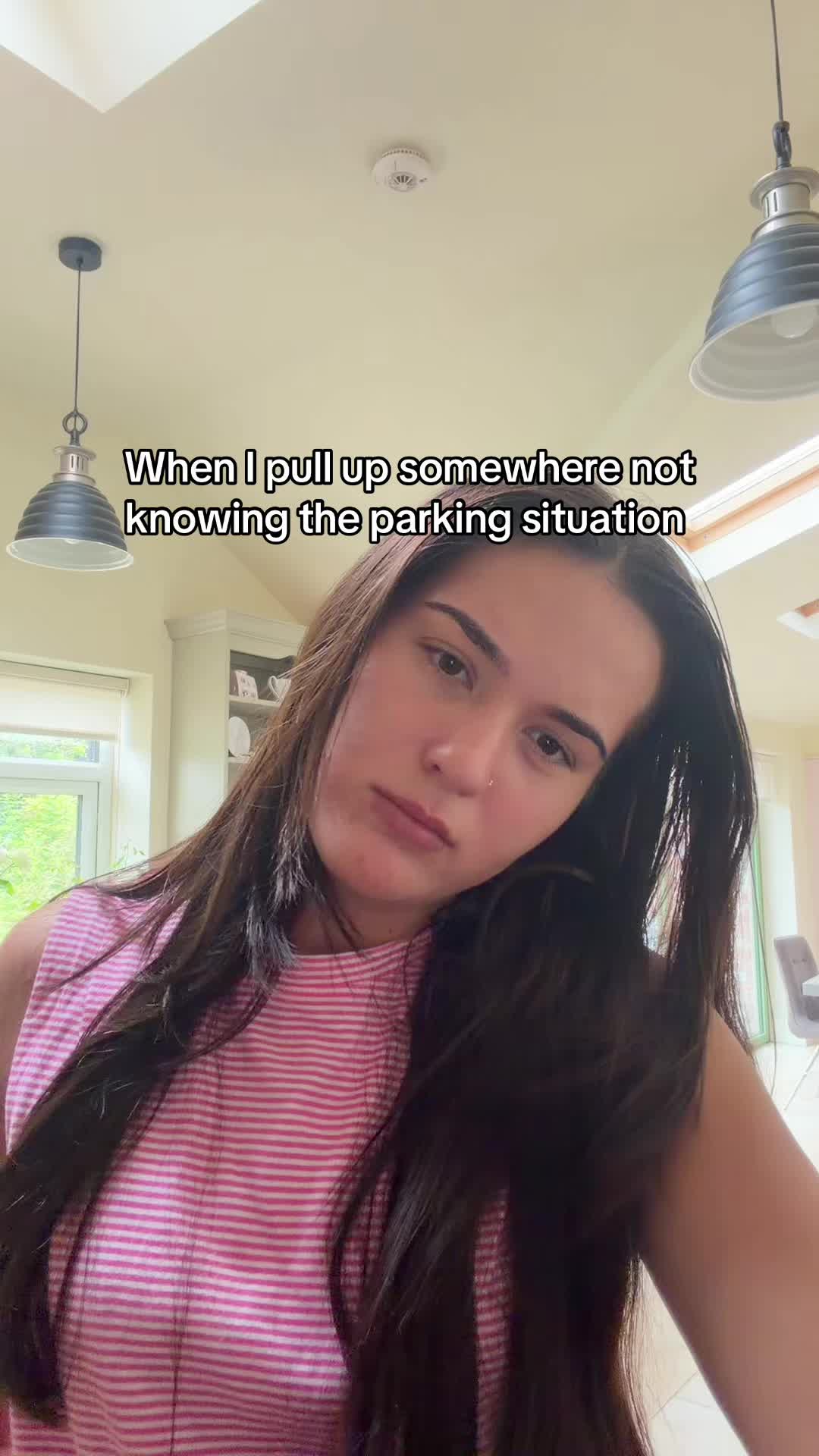 @eviechristopher