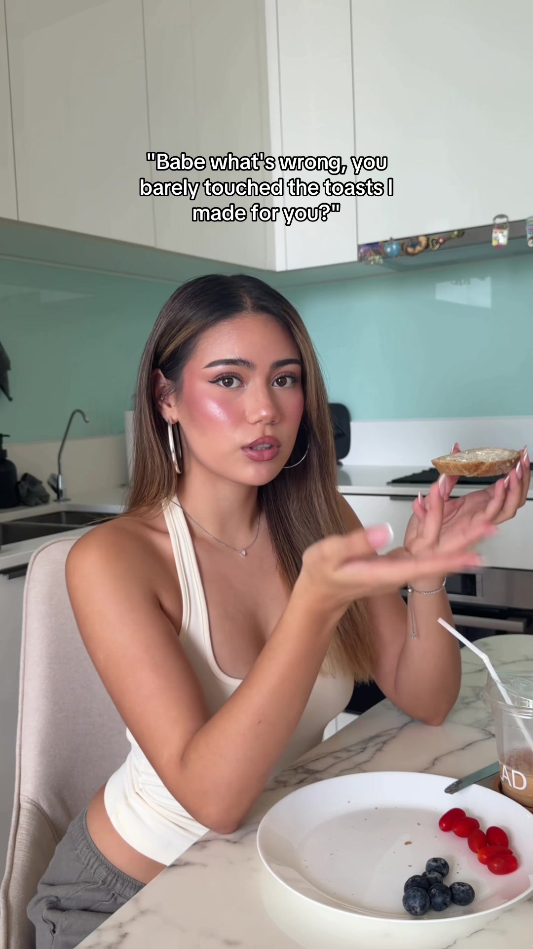 @Amy/เอมี่