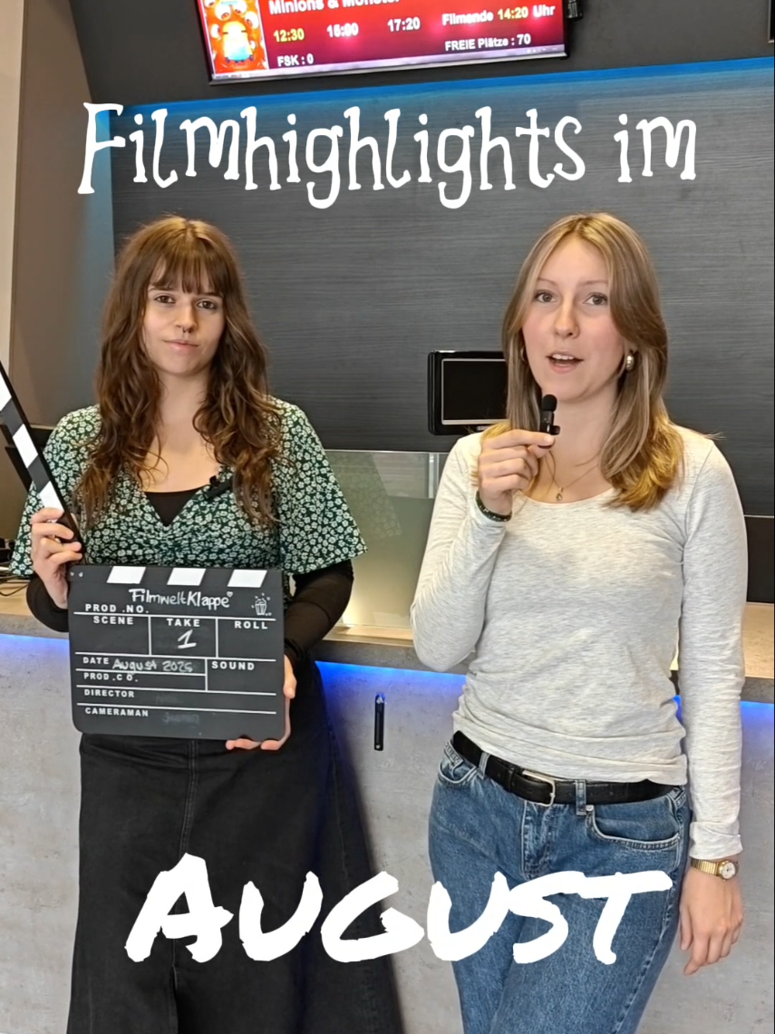 @filmwelt herne