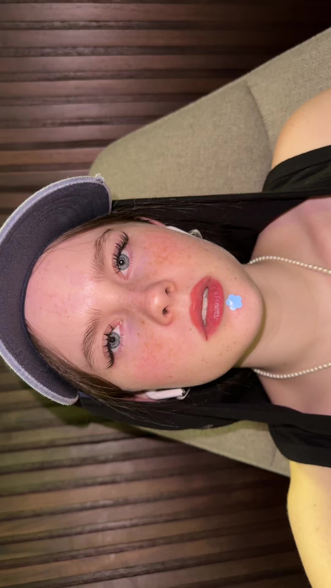 @lisa_grnk