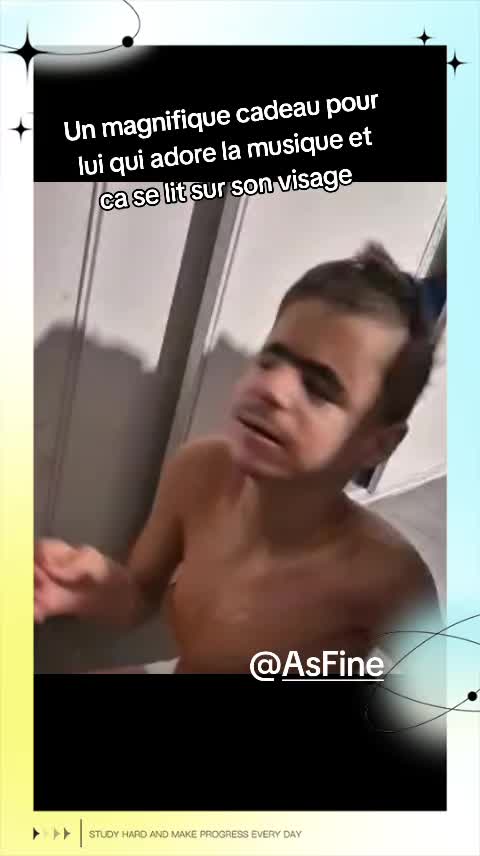 @petit 13or enzo