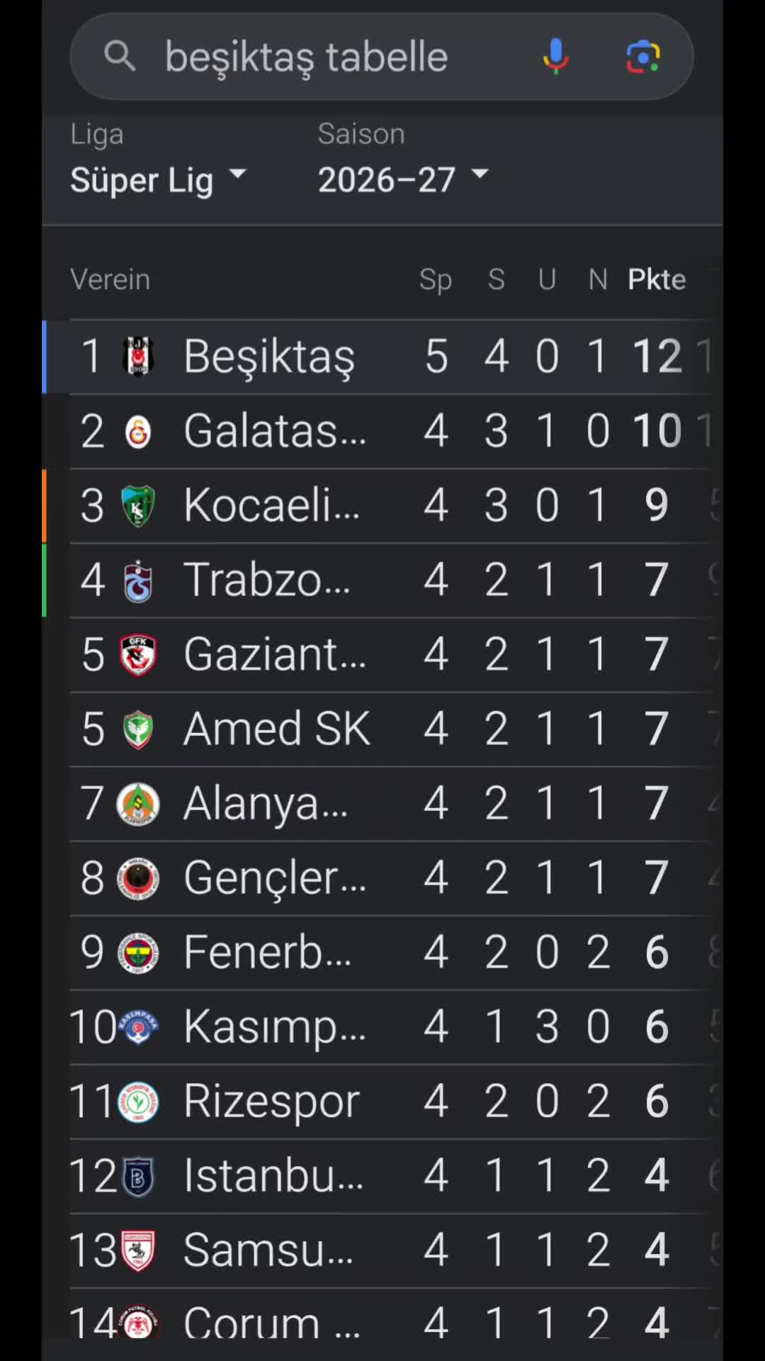 @🇹🇷