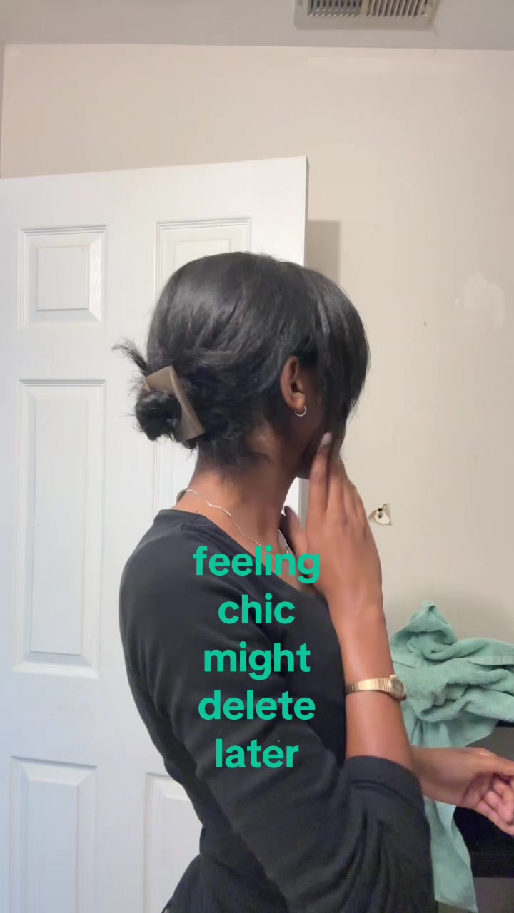 @walkemdownandstealdeyzza