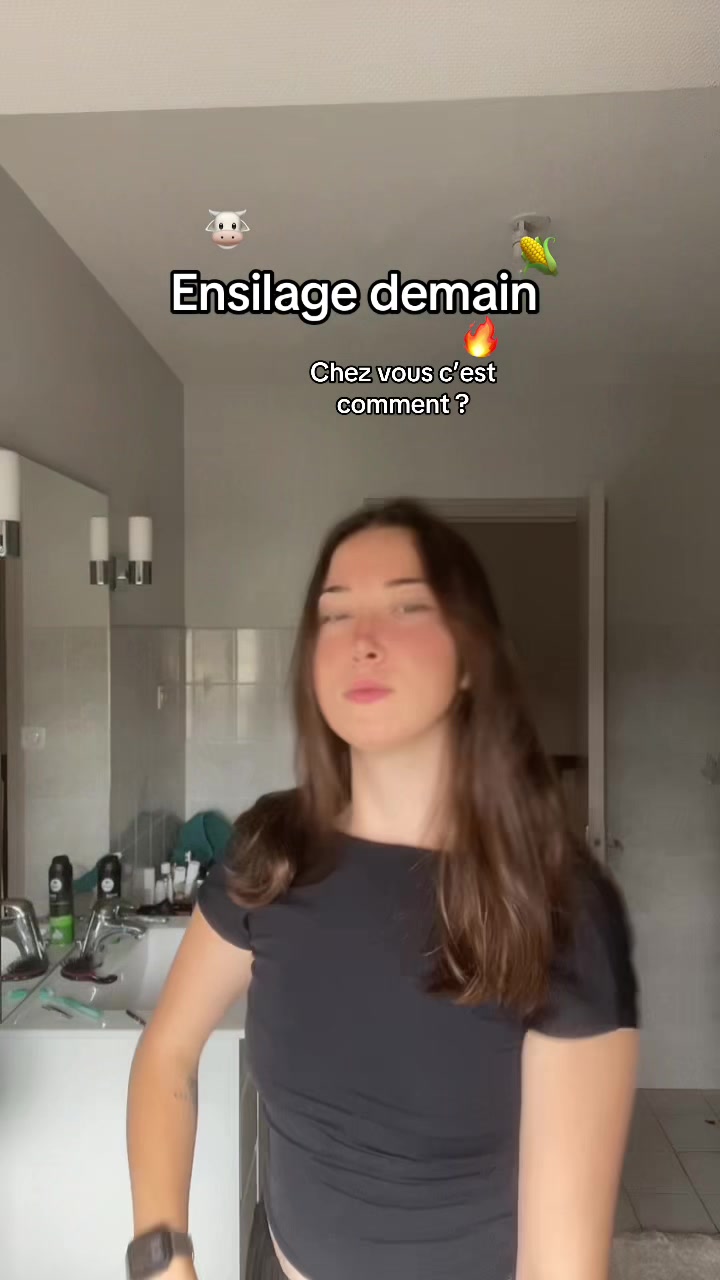 @femmefarm