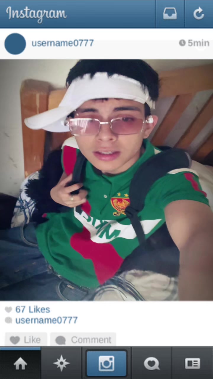 @Alezz_jxx