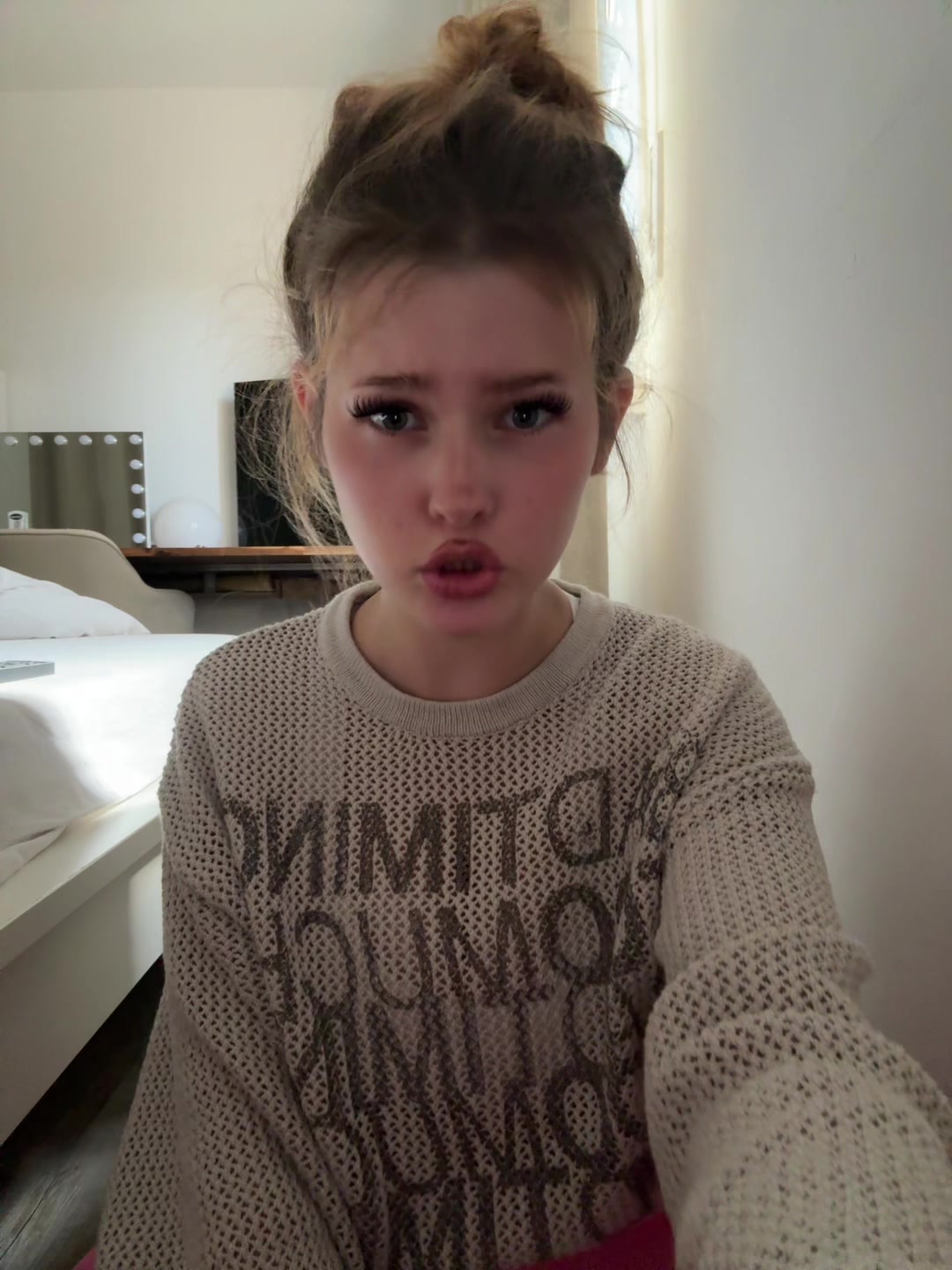 @Finja