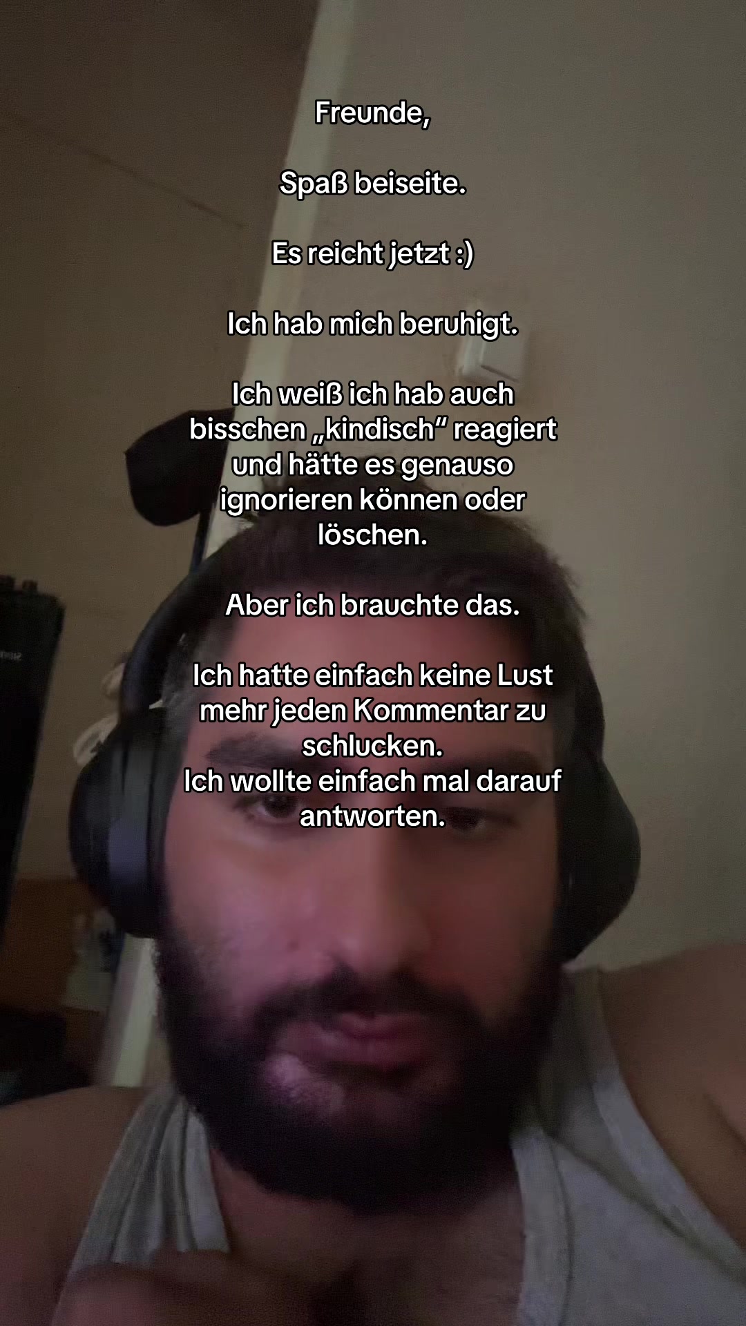 @MisterDepri