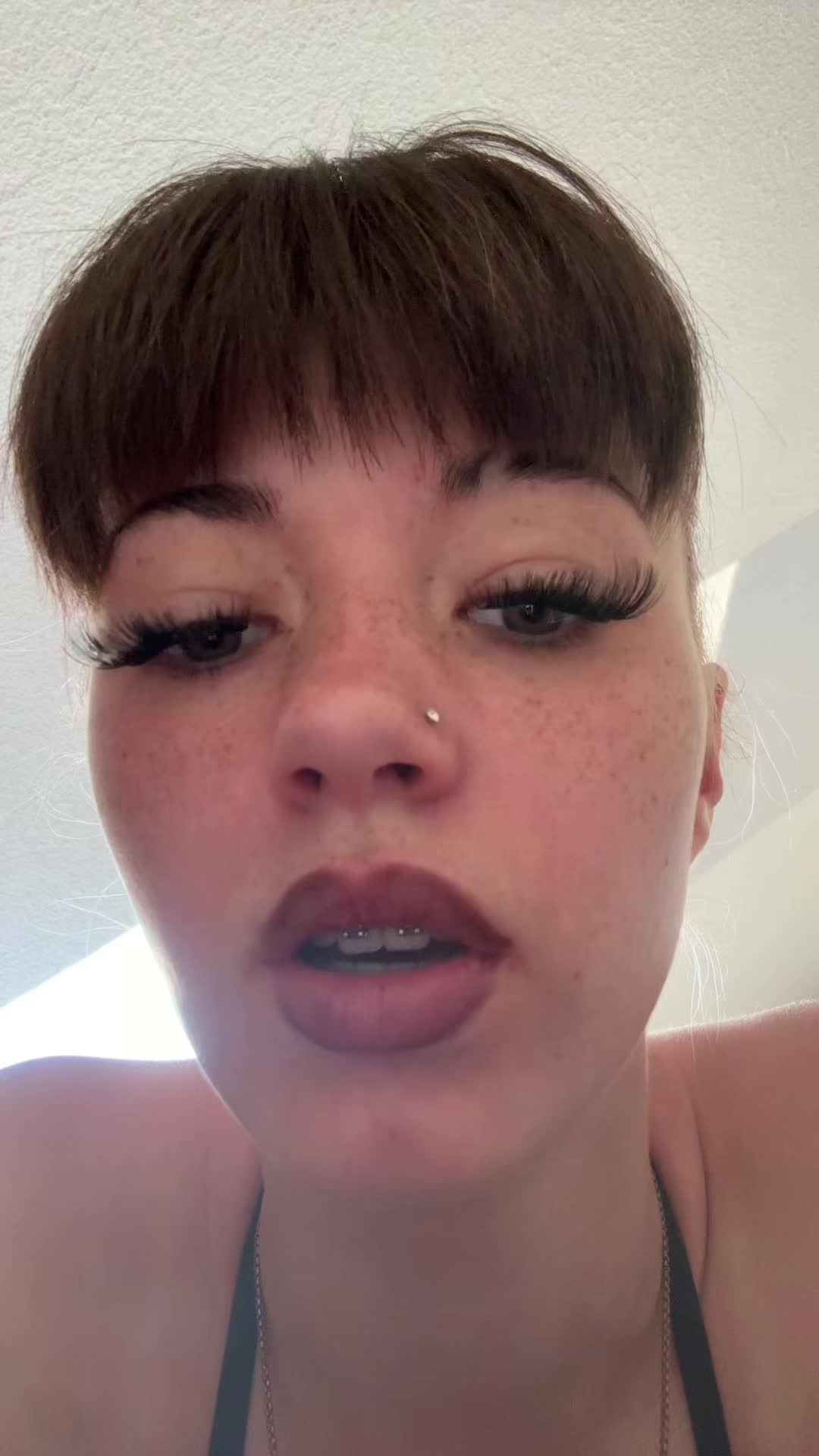 @dieamyvontiktok07